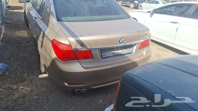اف زيرو201063618381499522111