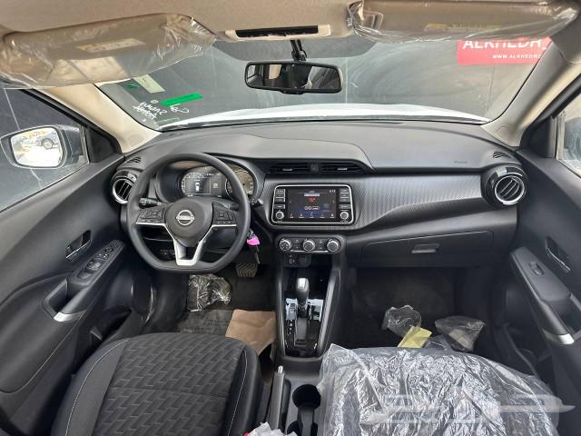 Nissan - Kicks63617868482689112