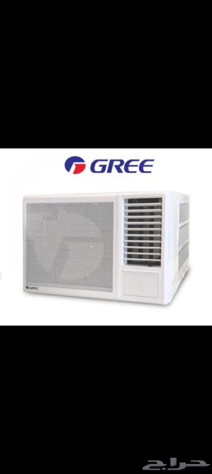 مكيفات شباك بسعر الجملة63618484543489111