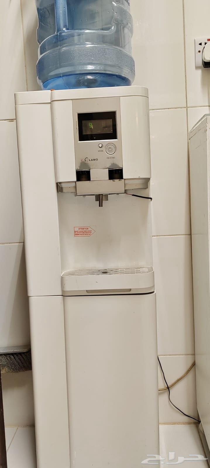 براده مياه63618491259521111