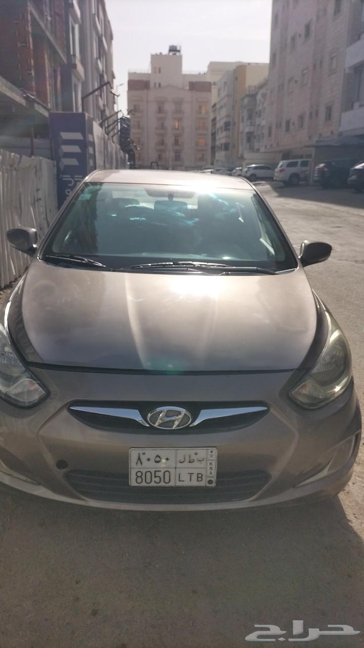 hyndai63617874661635112