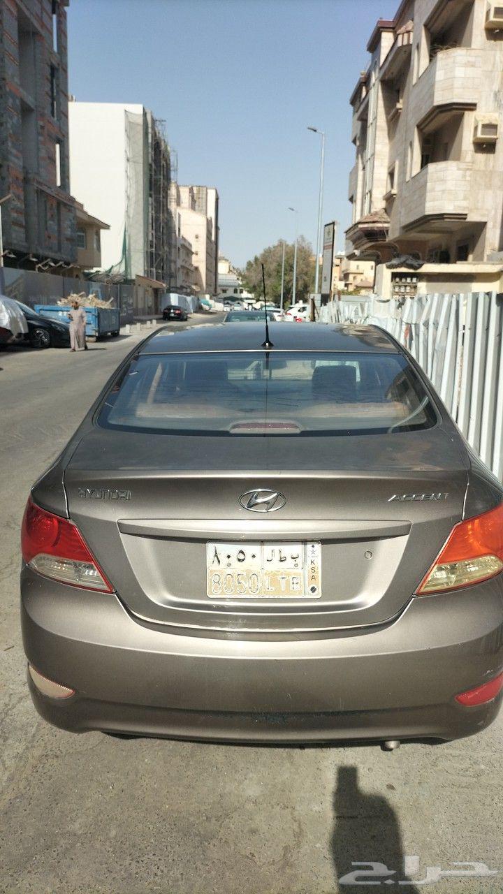 hyndai63617874661635111