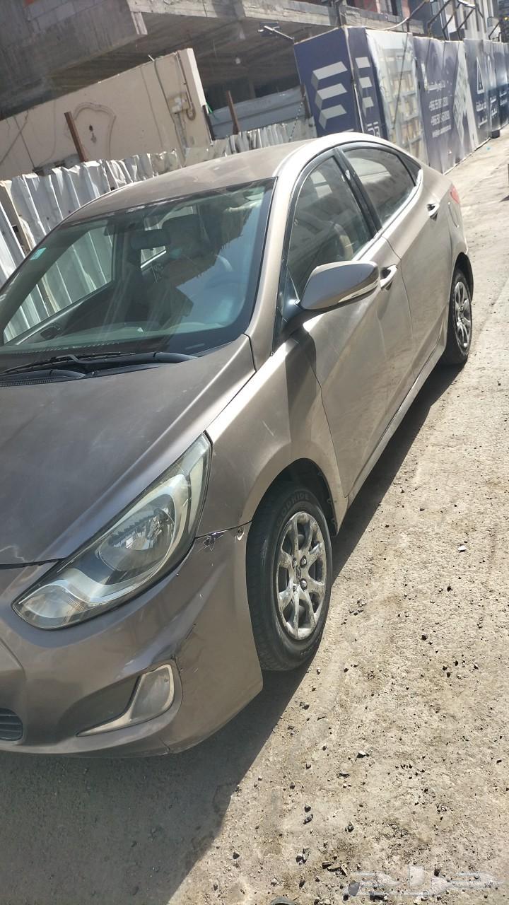 hyndai63617874661635113