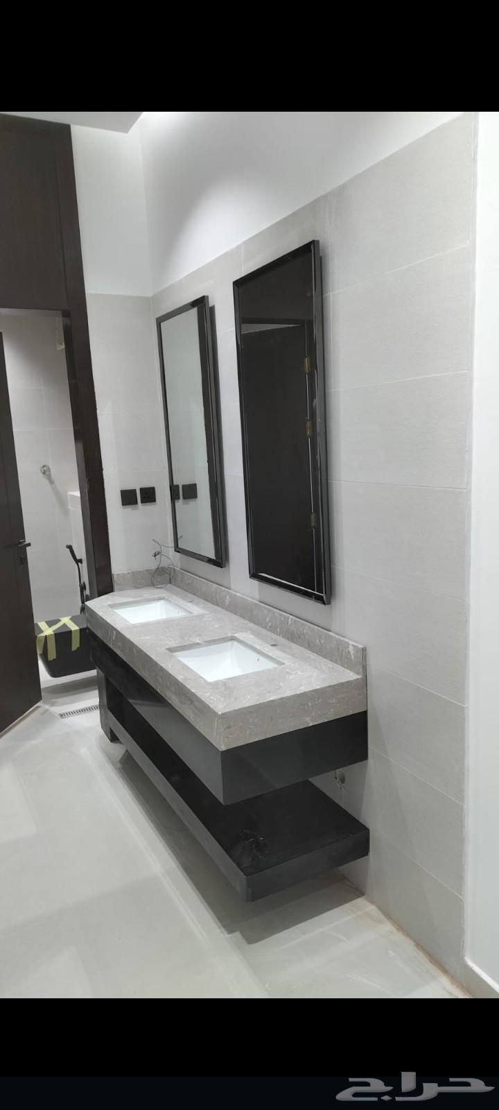 Marble sinks, latest models63617939398017114