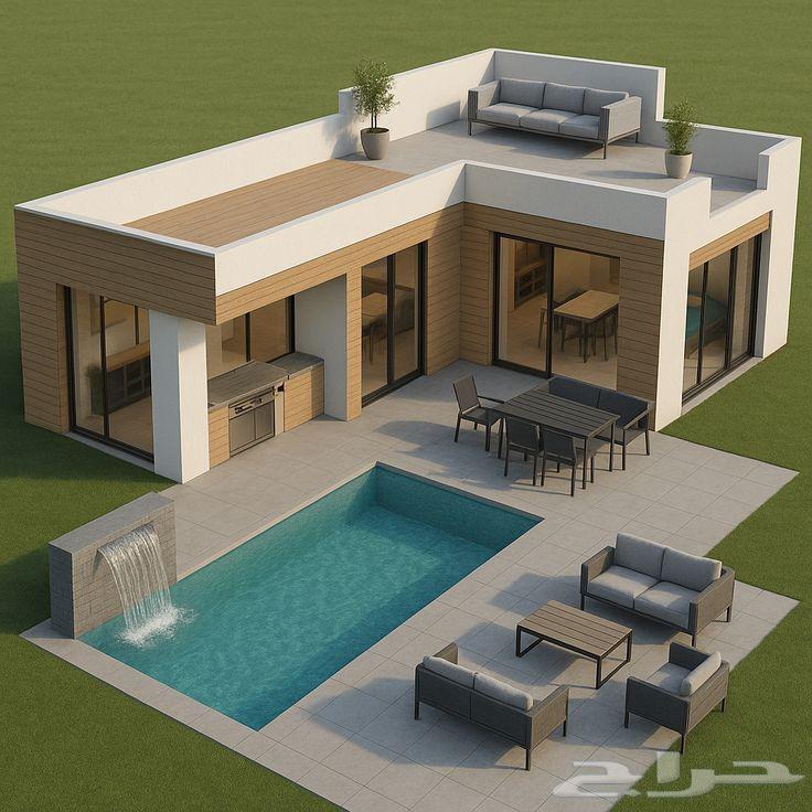 مقاول الرحمانية الخرج العفجه الرحمانيه العفجة الهياثم63382200949506111