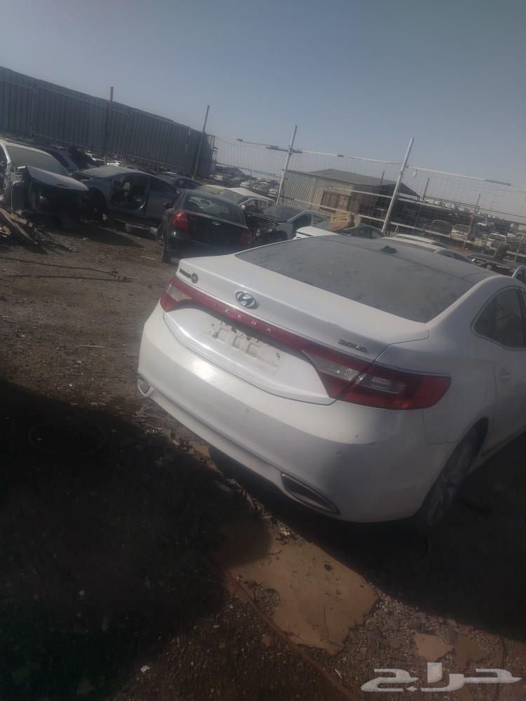 Azira201463617955346946111
