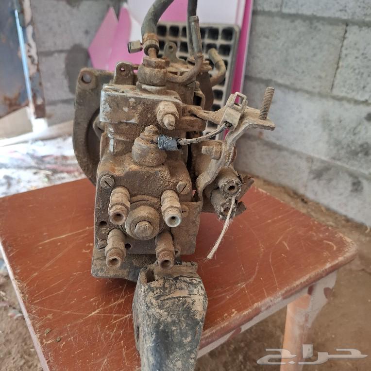 قطع غيار اسيزو موديل200363617974299779111