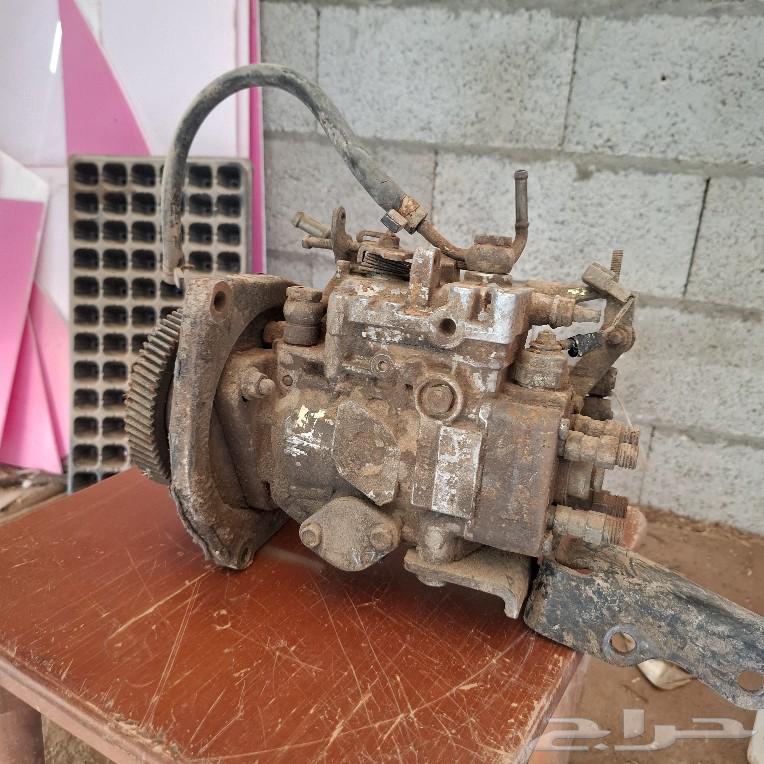 قطع غيار اسيزو موديل200363617974299779113