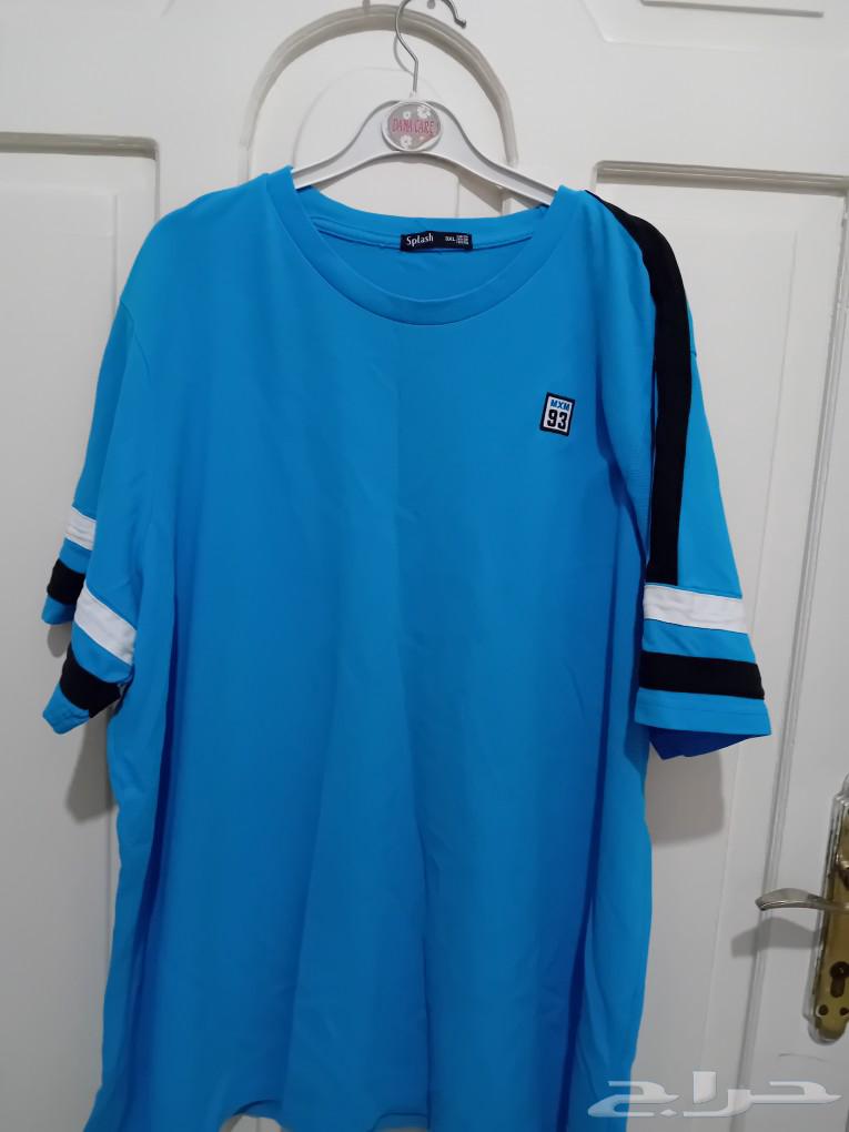 202 Clean Used Pieces of Women's, Men's, Boys' and Girls' Clothing63618481217793111