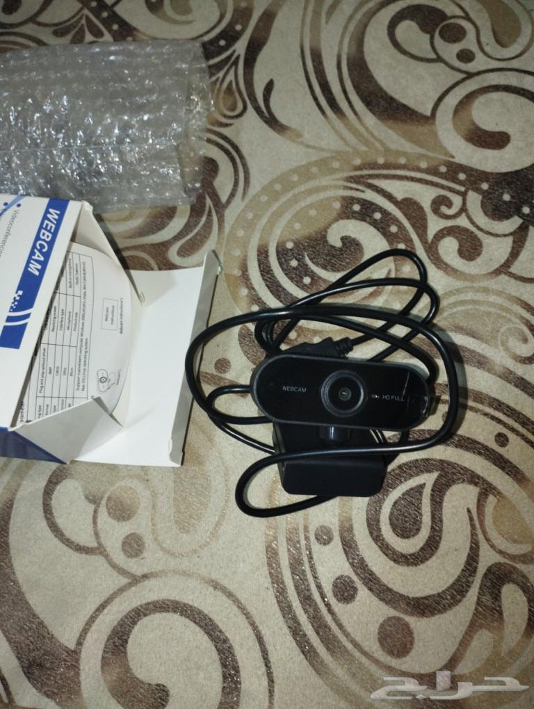 USB camera for sale63618479072386111