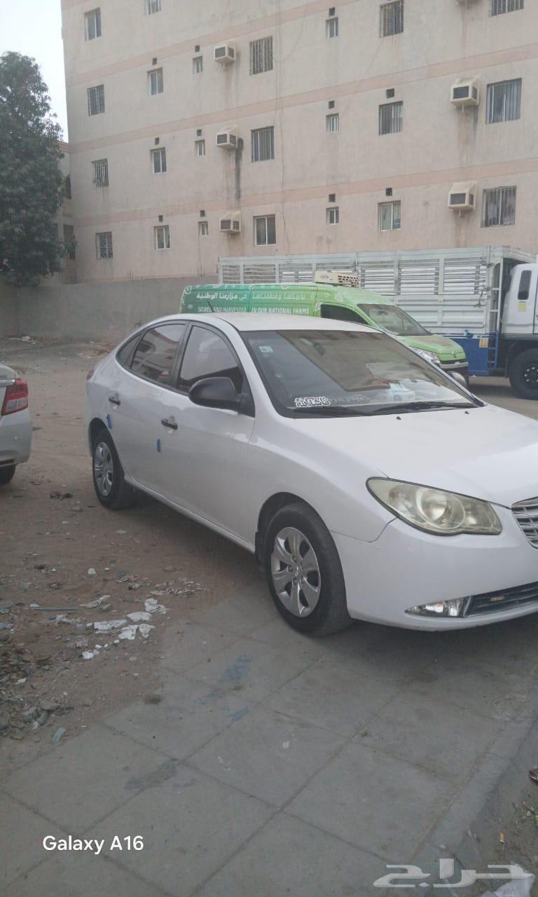 Hyundai Accent 2011 Manual Transmission63617955058818112