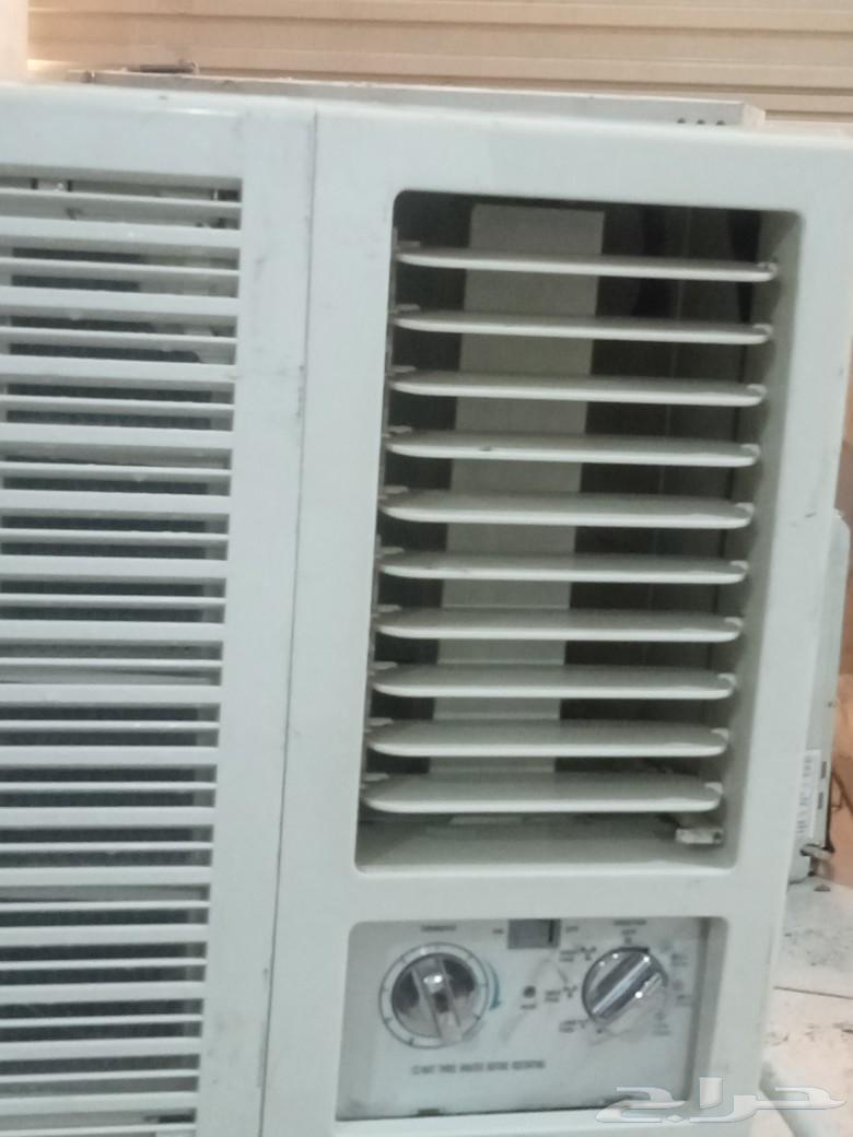 مكيف اخوالجديدالسعرعلى السوم63618477021571111