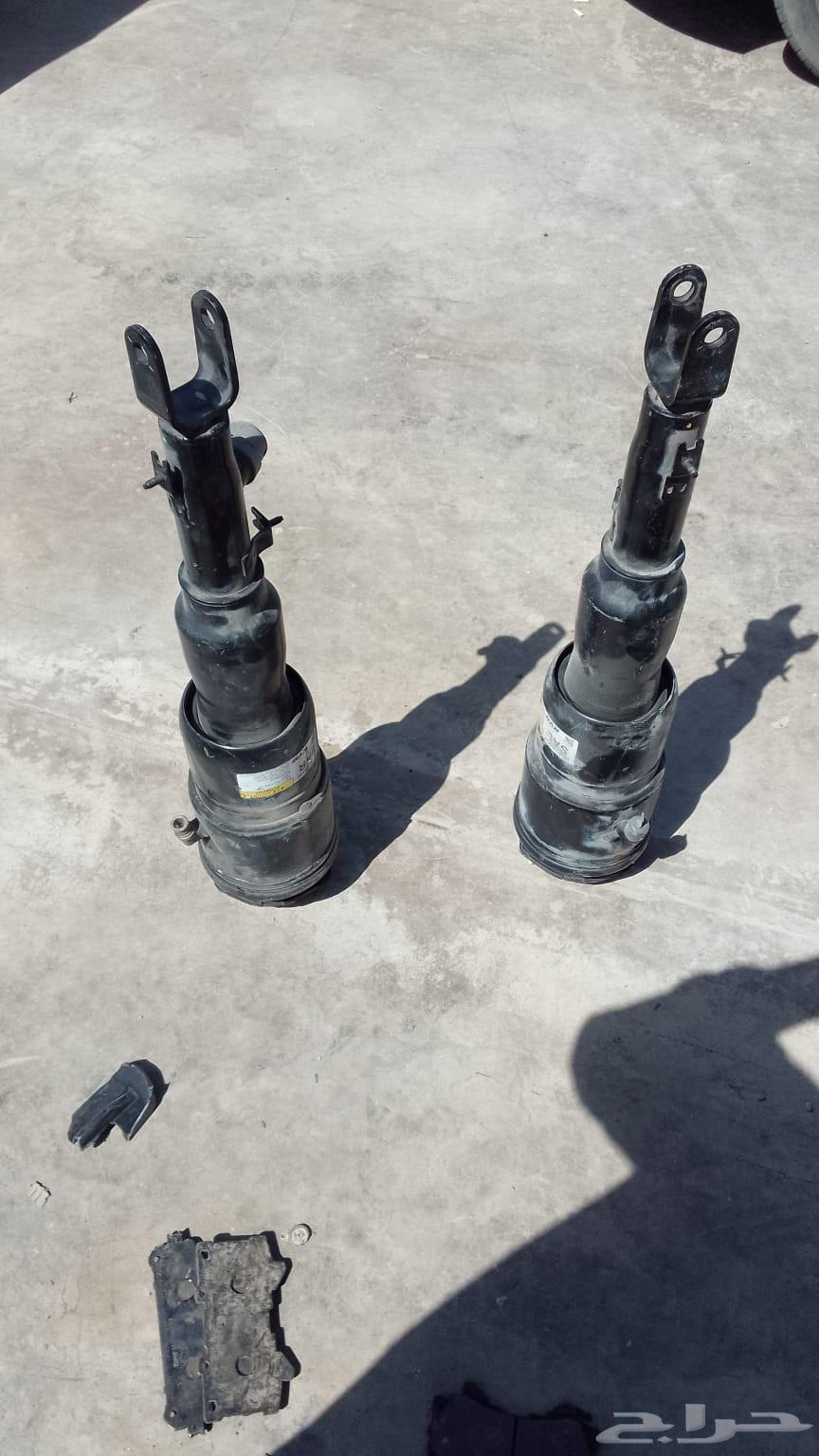 Used spare parts for Lexus, all types of Lexus63396392079106114