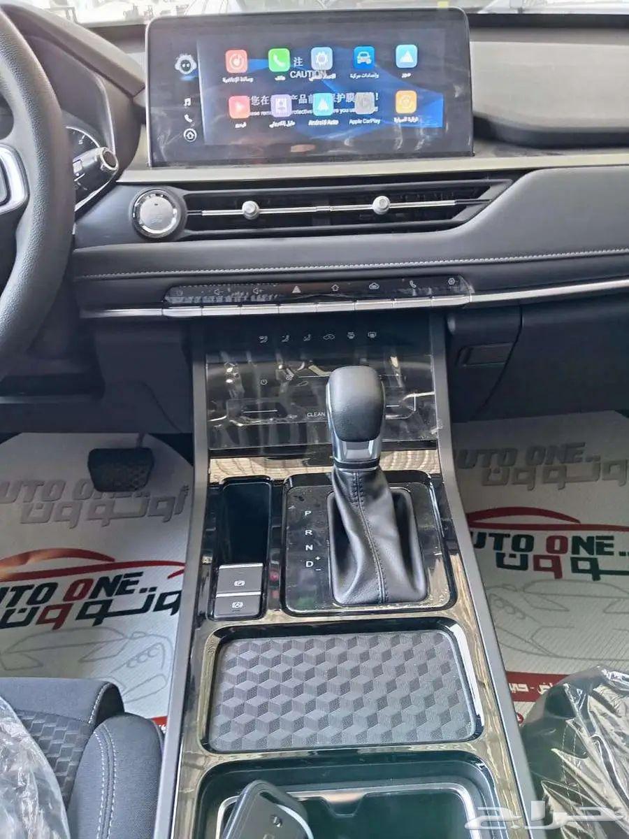 Chery Tiggo 4 Comfort 202563617866009347114