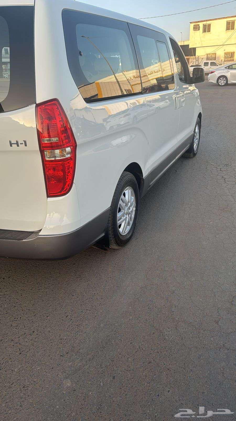 اتش وان موديل 2021.ممشئ 230 مروشش و الباقي وكالة بس في كسره63617861507587111