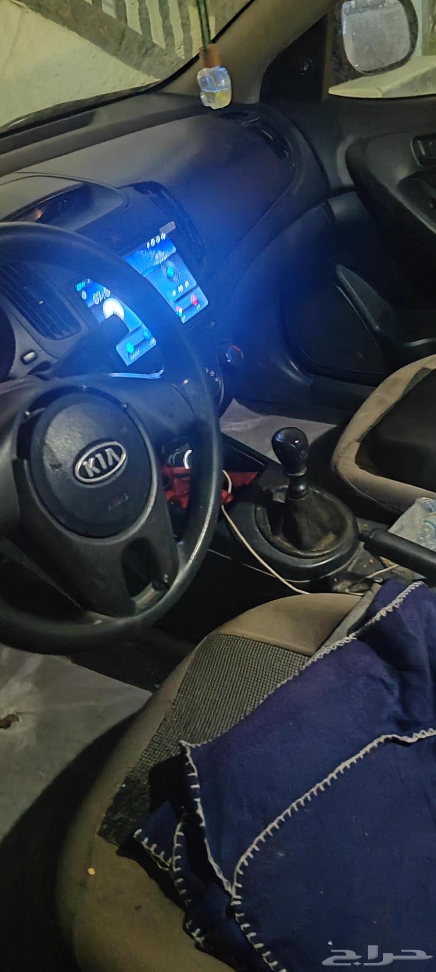 The car is sold63617971993475114