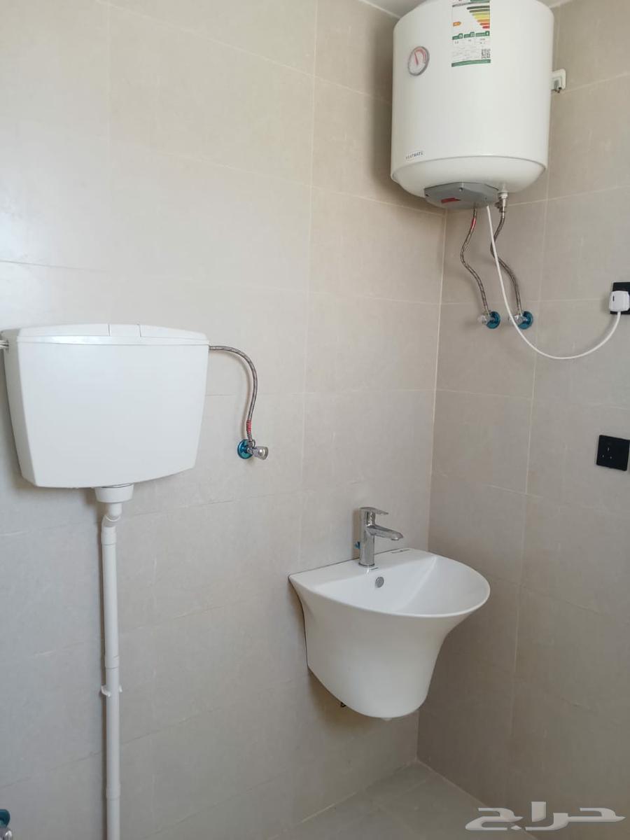 Air-conditioned worker rooms in the second industrial city Scoop63012950744706114