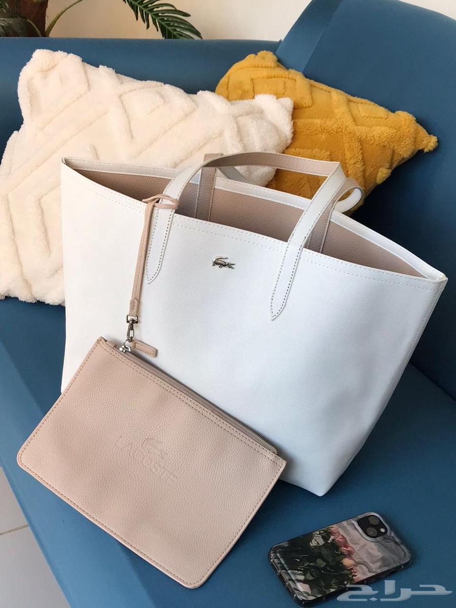 Lacoste Bags Brand Latest Release 202563618387696899111