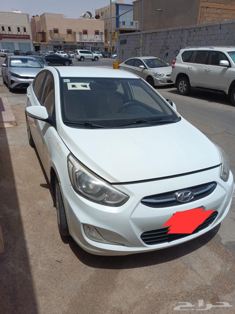 Hyundai 201663617859341571114