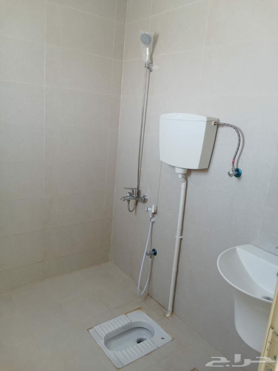 Air-conditioned worker rooms in the second industrial city Scoop63012950744706113