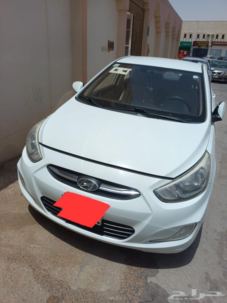 Hyundai 201663617859341571111