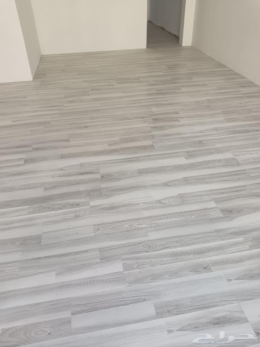 معلم تركيب باركيه با المدينه المنوره63381461596675111