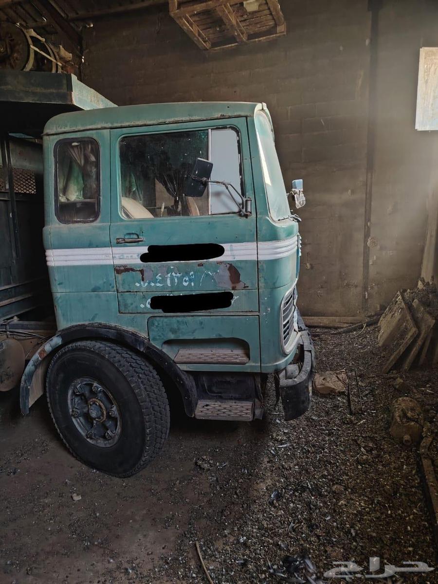 Car for sale in Muscat63617857345539111