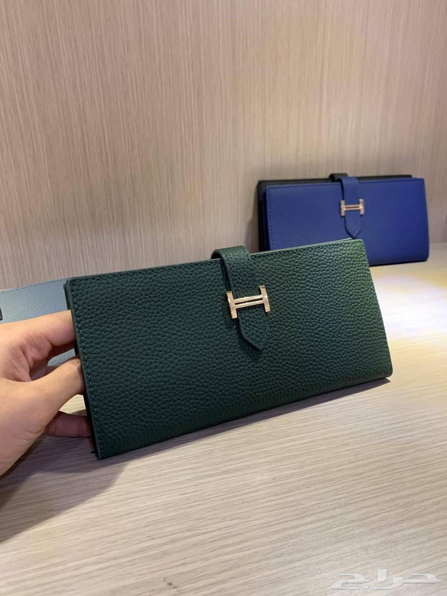 شنط نسائية درجة أولى63618384474499113