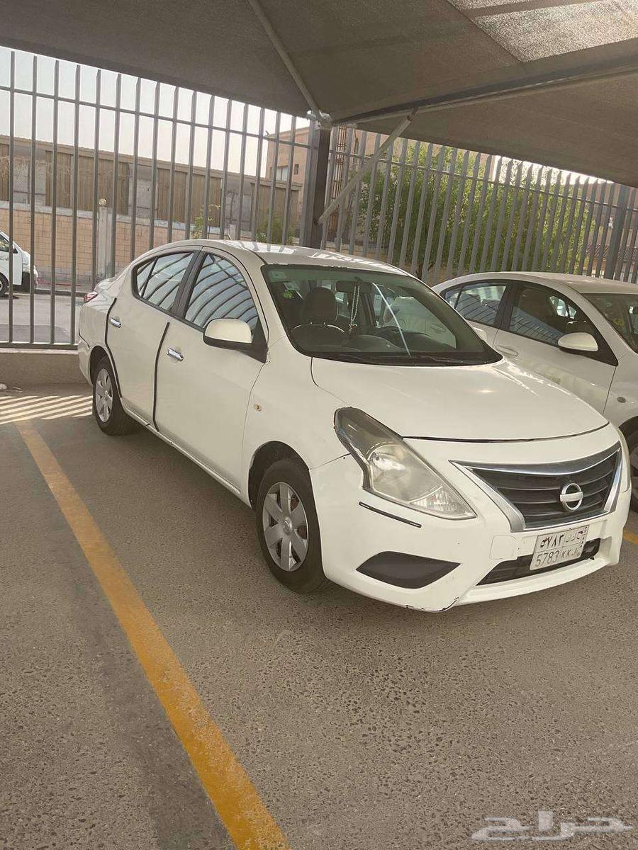 Sunny for sale 2015, clean63617864447233111