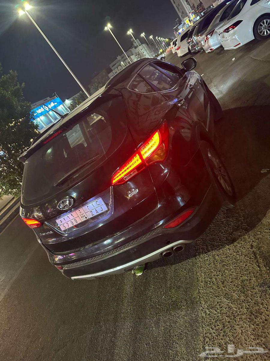 سنتافي فال كمال. شرط. 6 سرندل63617858518786112