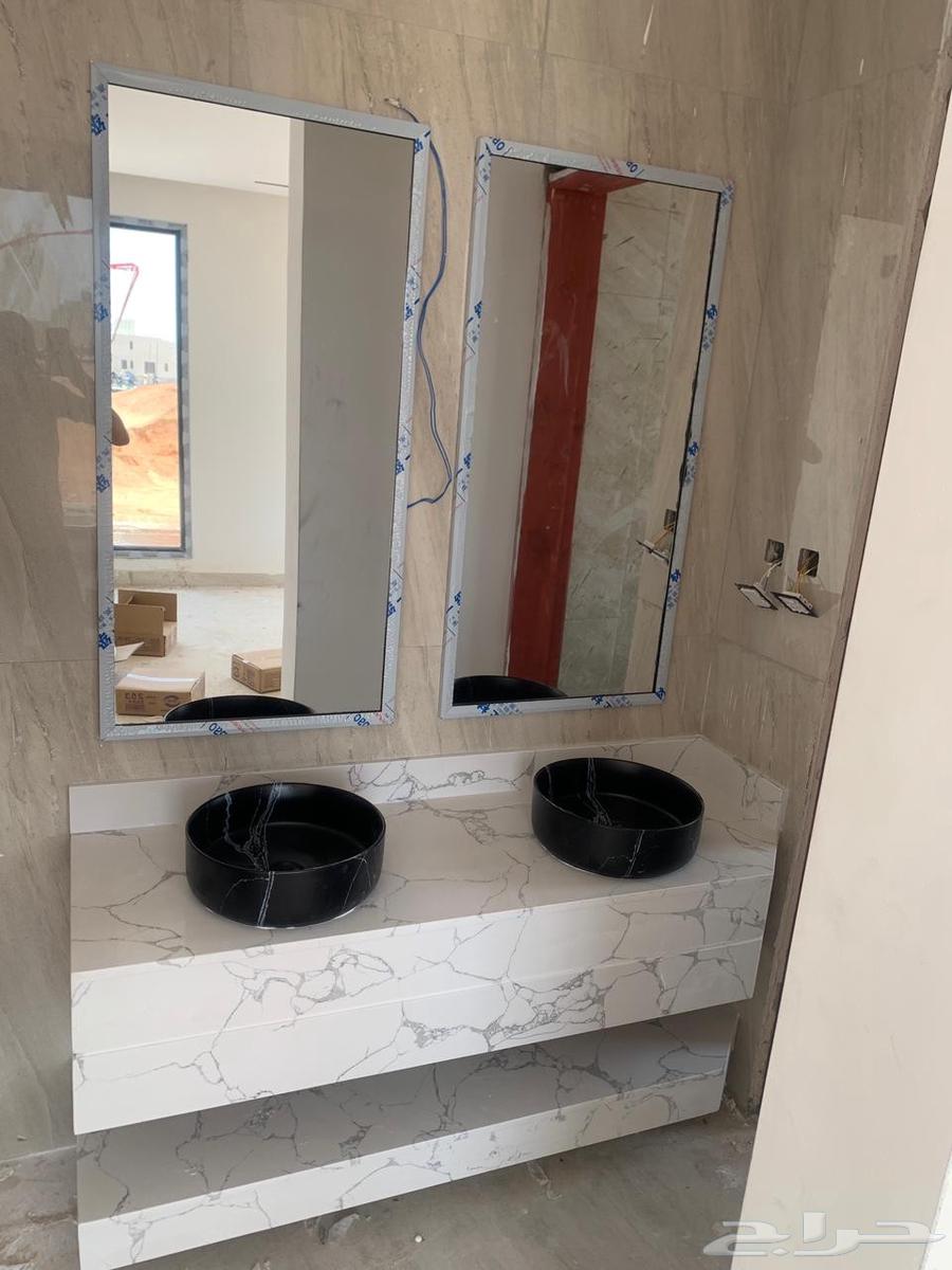 Marble sinks, latest models63617939398017112