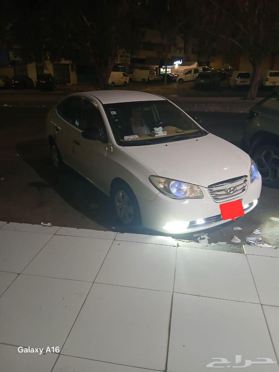 Hyundai Accent 2011 Manual Transmission63617955058818113
