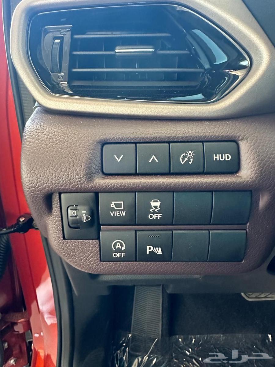 Suzuki Fronx GLX Model 2563617857360002113