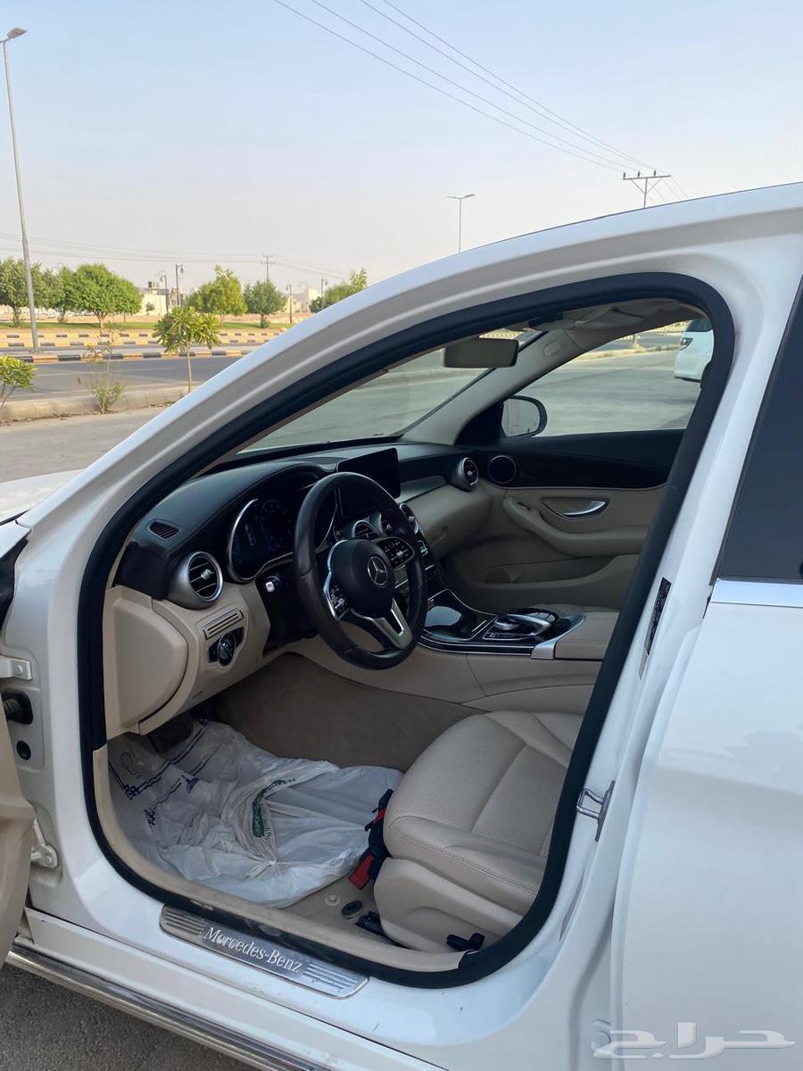 Mercedes C20063617962981891111