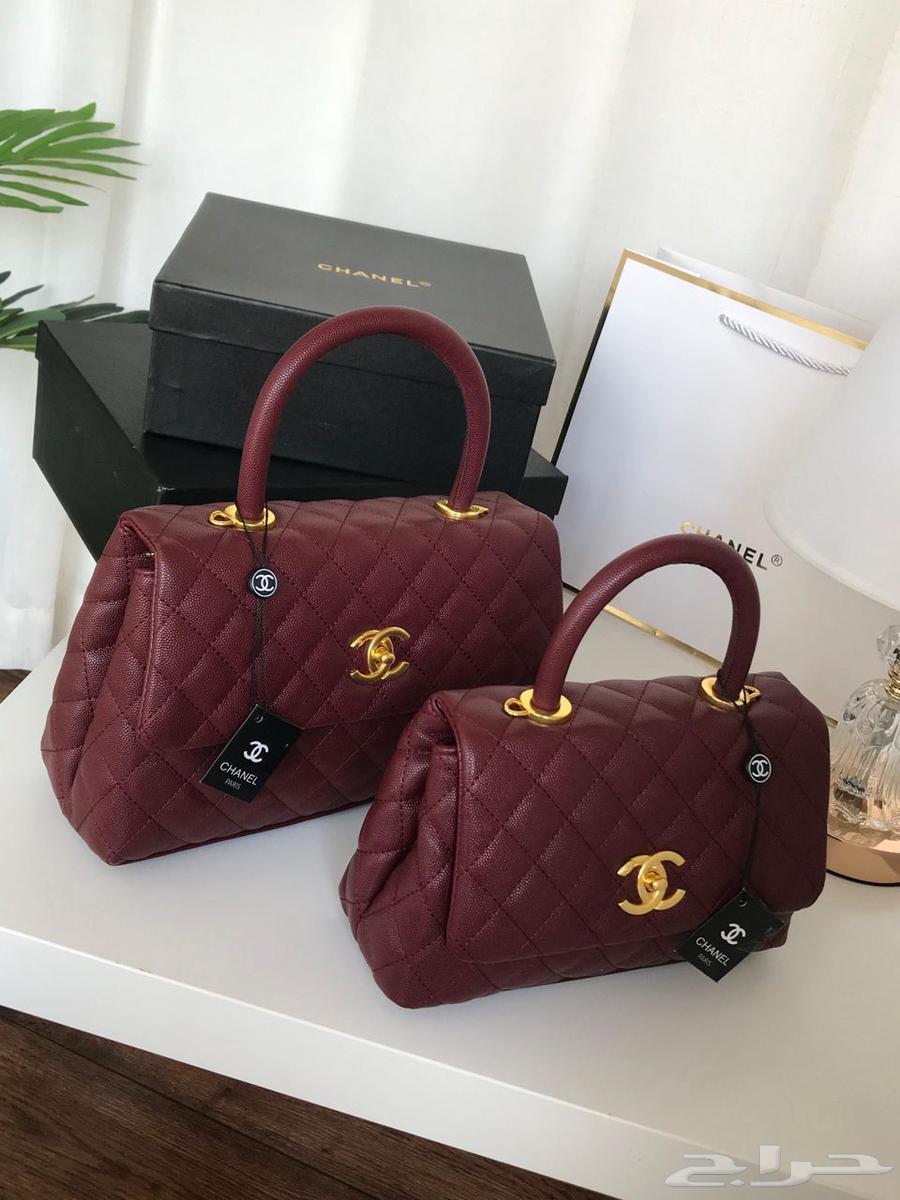 شنط نسائية63618380782978114