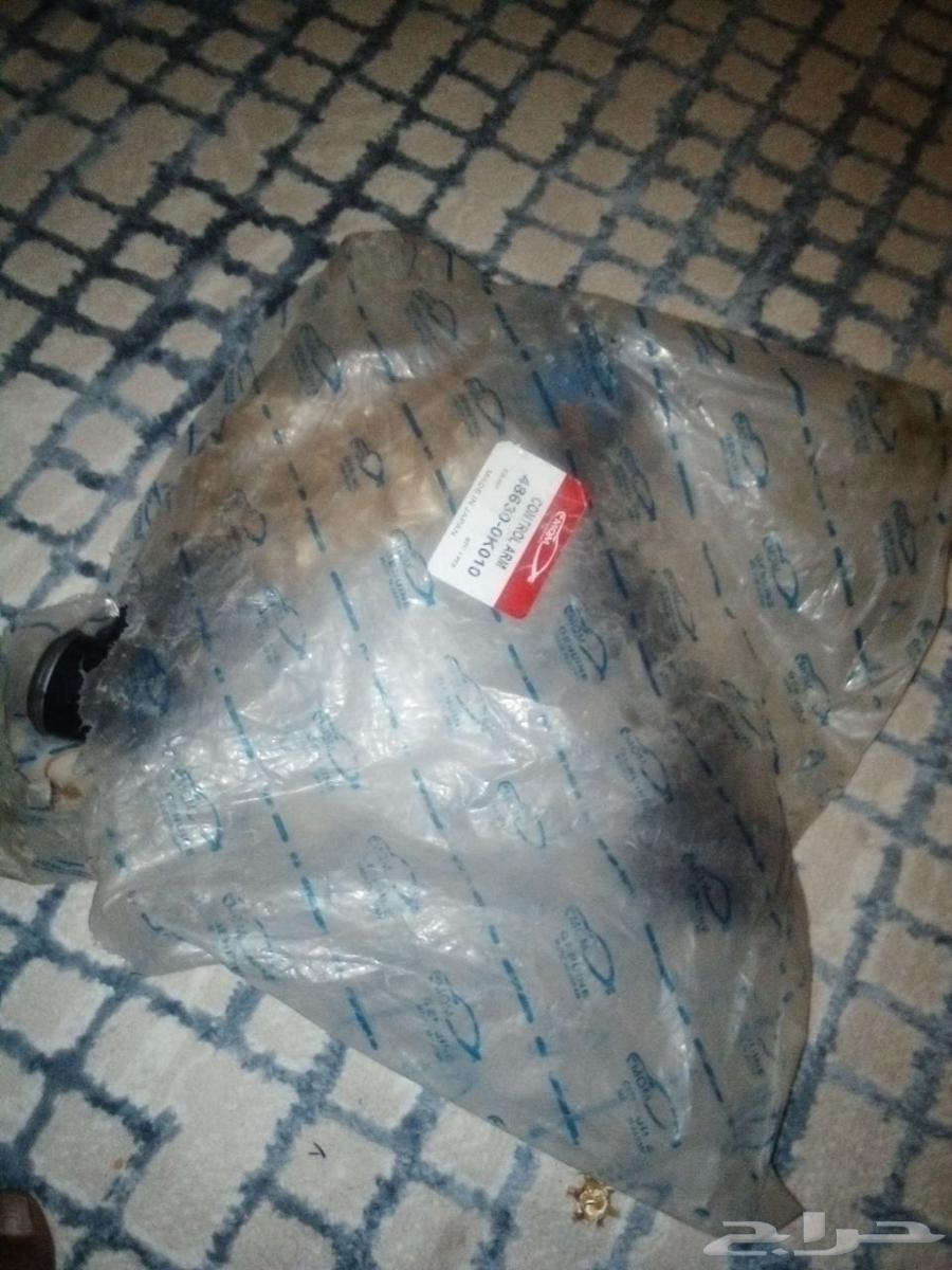 عكس انوفا جديد اصلي63617972374146113
