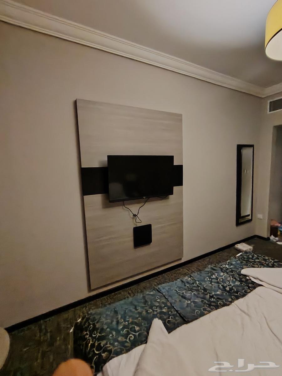 للبيع أثاث فندقي غرف نوم كامله مقيم 5نجوم63618375338753113