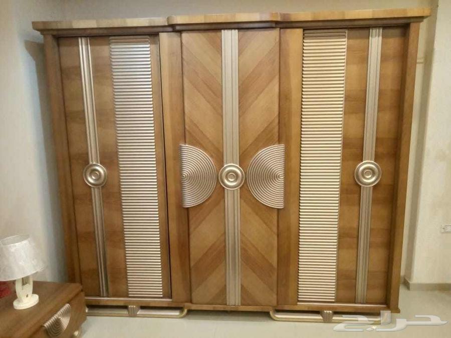 Al-Madina Knights Furniture Transport Company63613669957507111