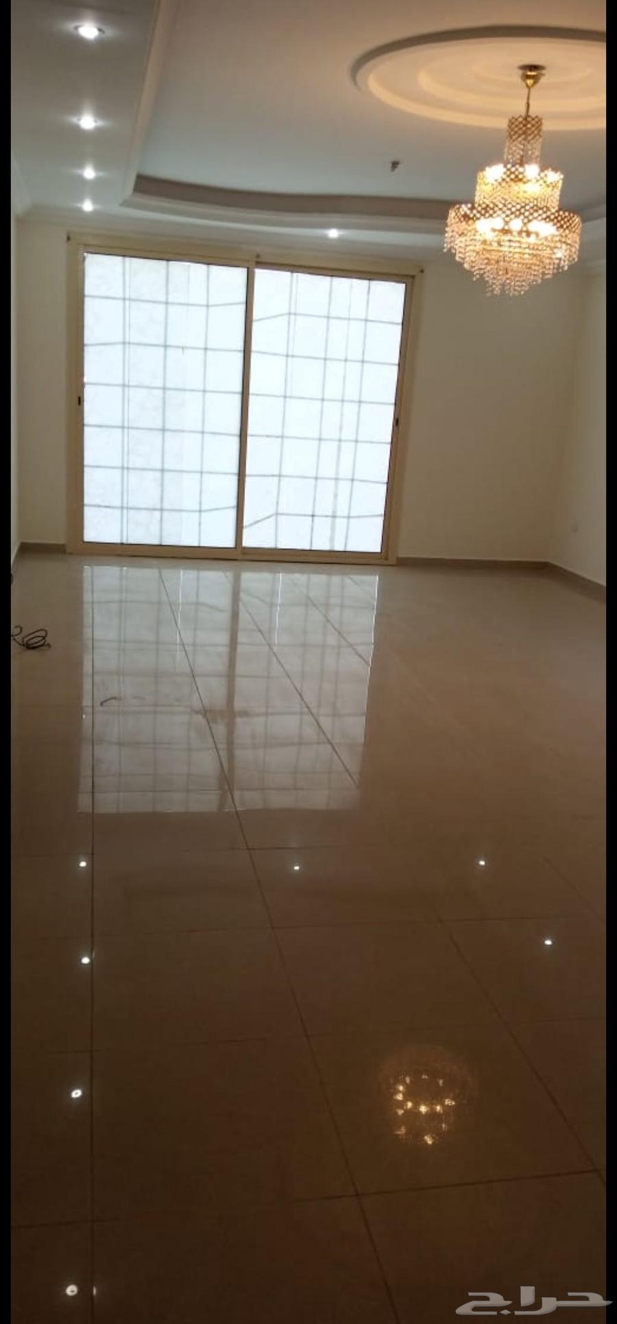 Villa roof for sale63381086616706114