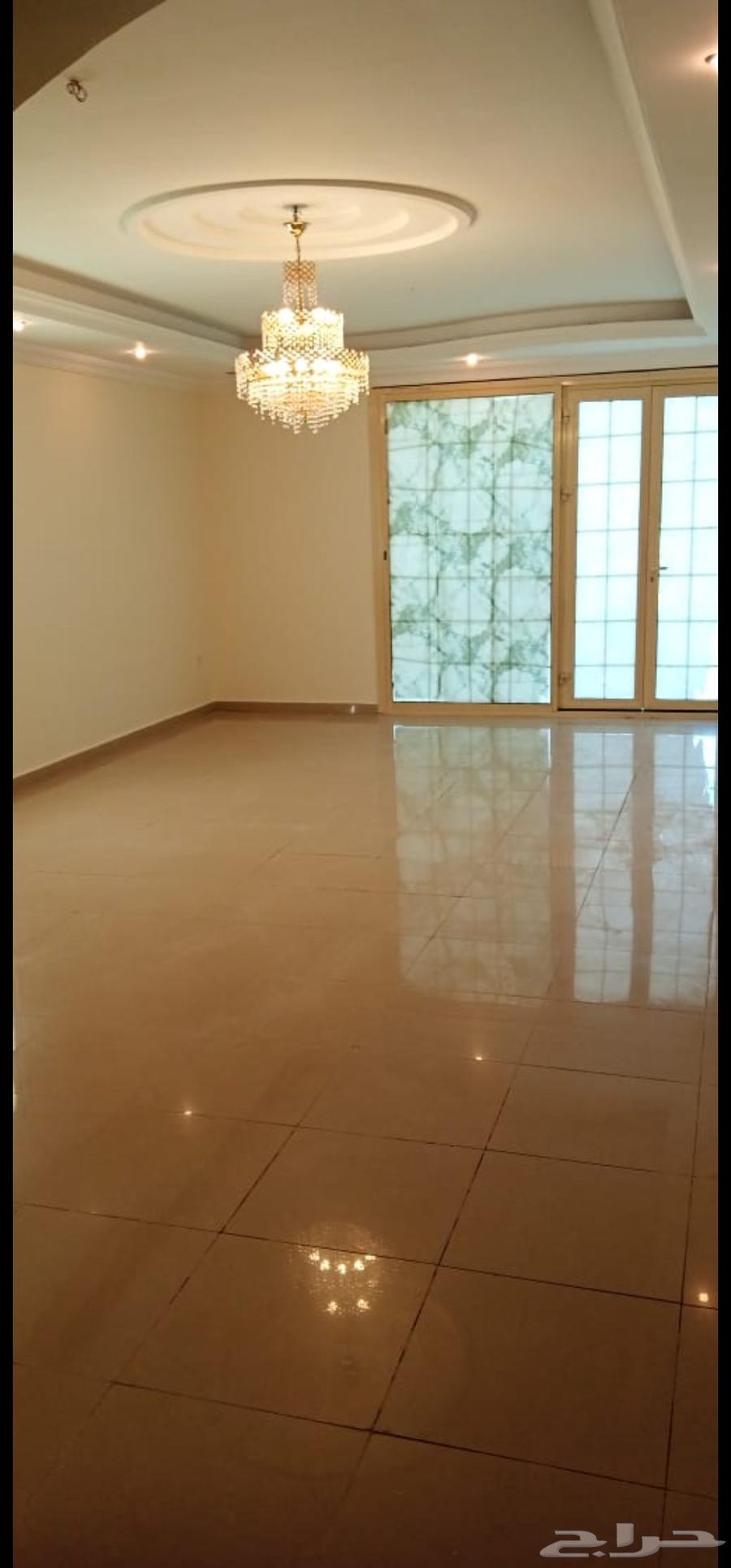 Villa roof for sale633810866167061124