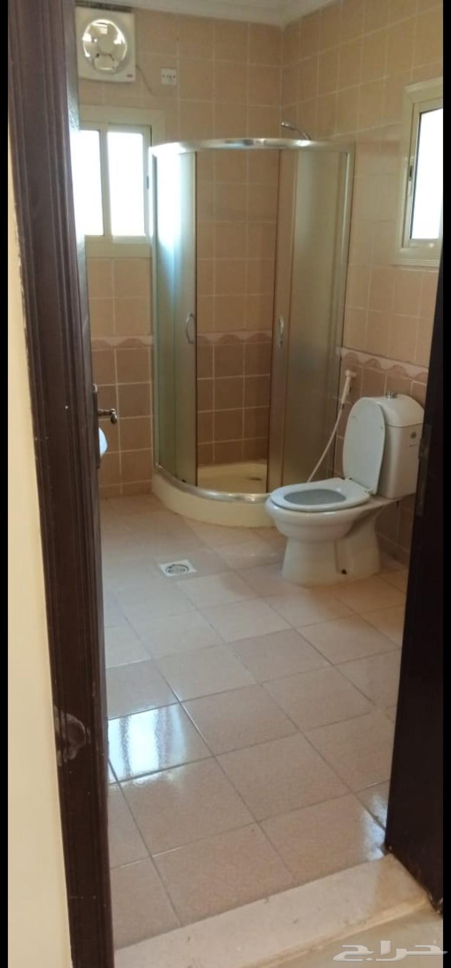 Villa roof for sale63381086616706113