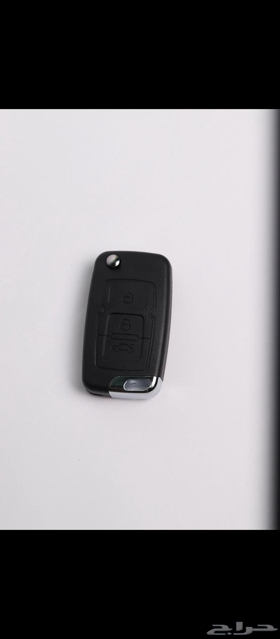 Geely Emgrand EC 7 2013 Model64028186241539112