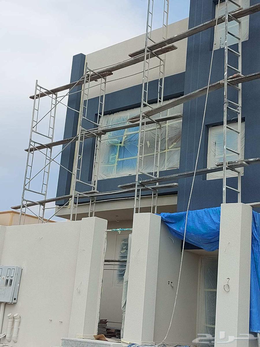 Painting and Graffiti Technician63613662652673114