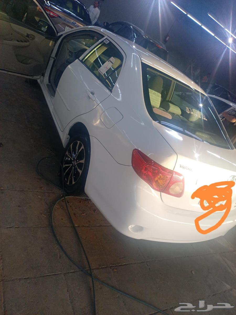 Pakistani driver in Taif64012930630530110