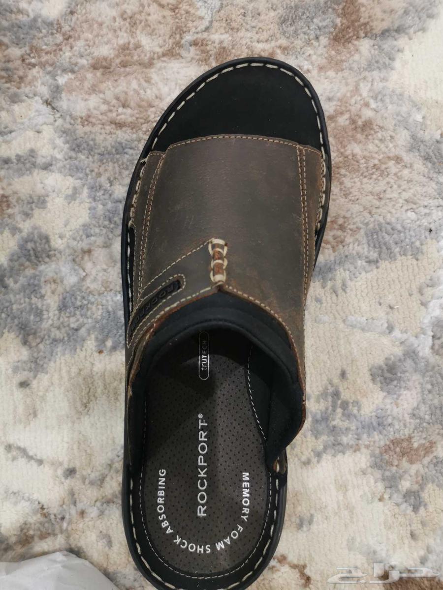 New genuine leather shoe size 4263838432363522111