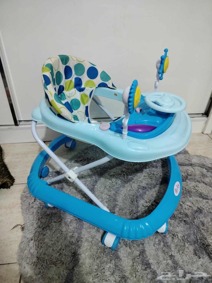 New children's bike63839766987010110