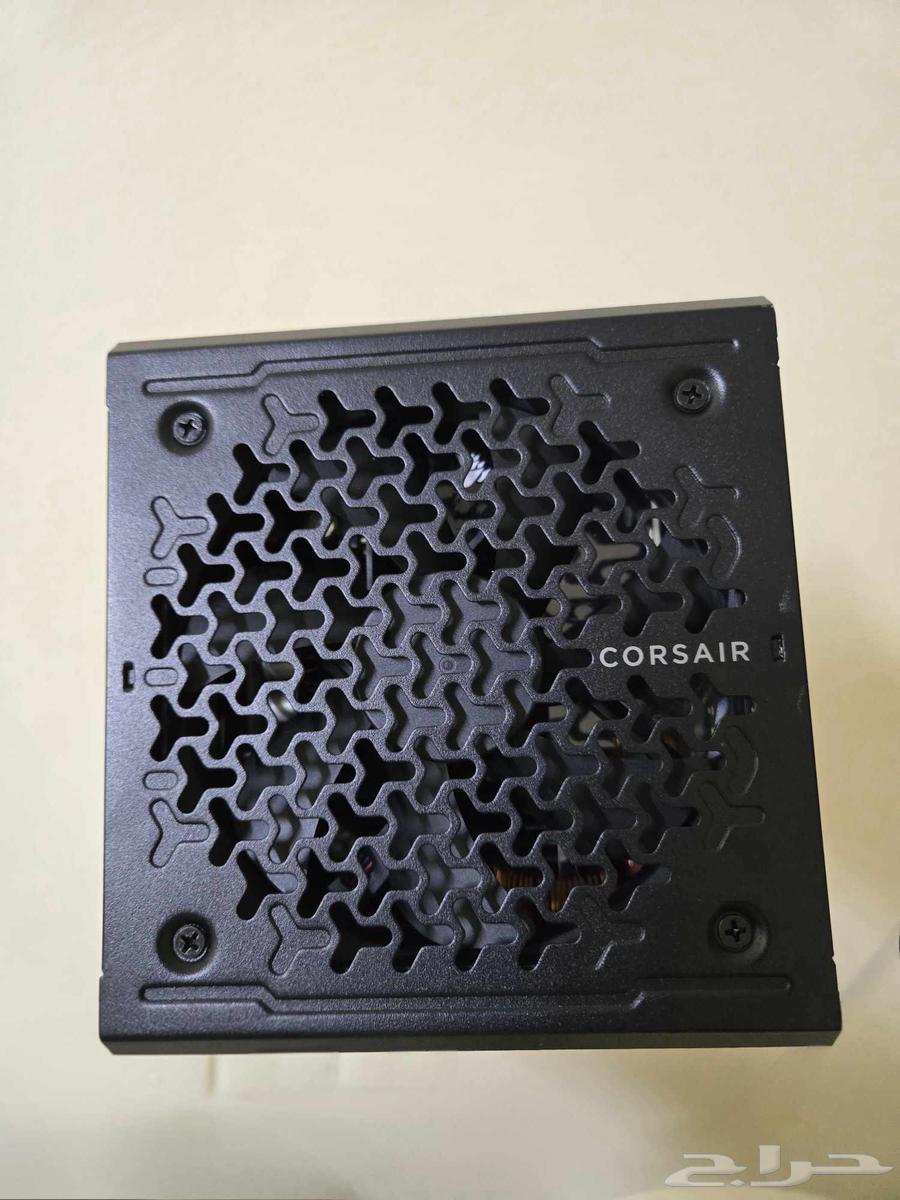 بورسبلاي RM650e 650w اخو الجديد63776404903171113