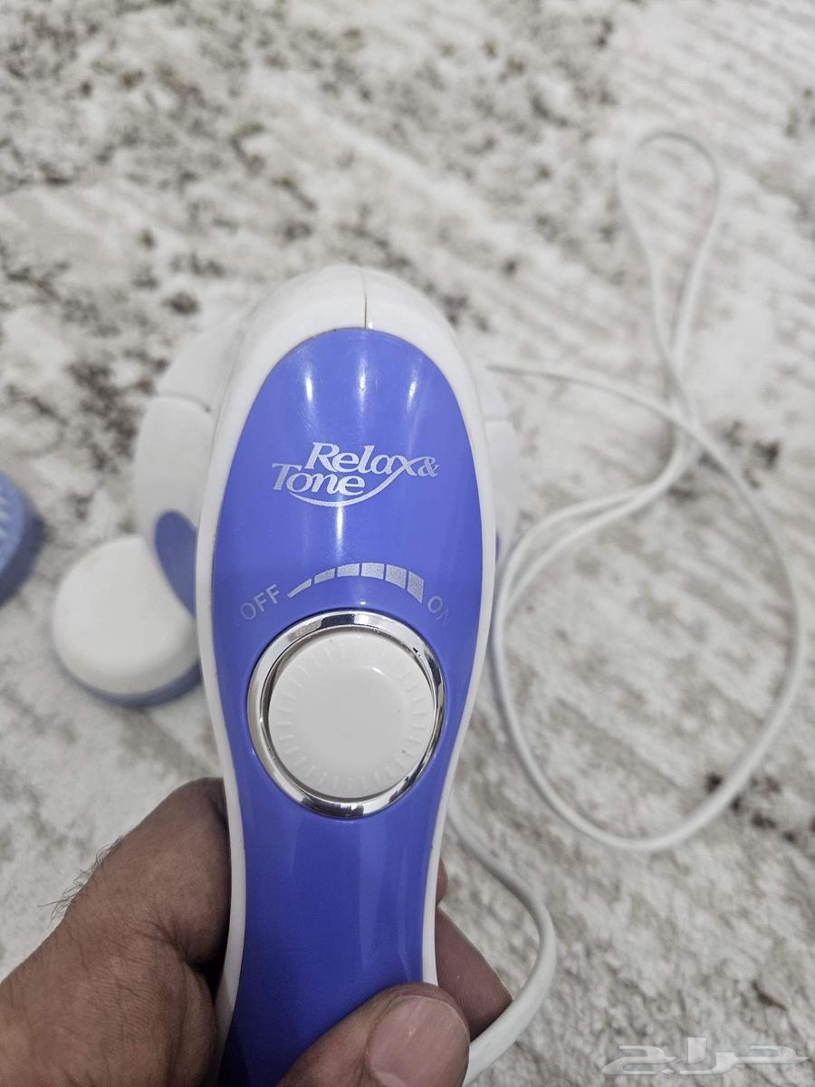 Massage and massage devices63829274261250113