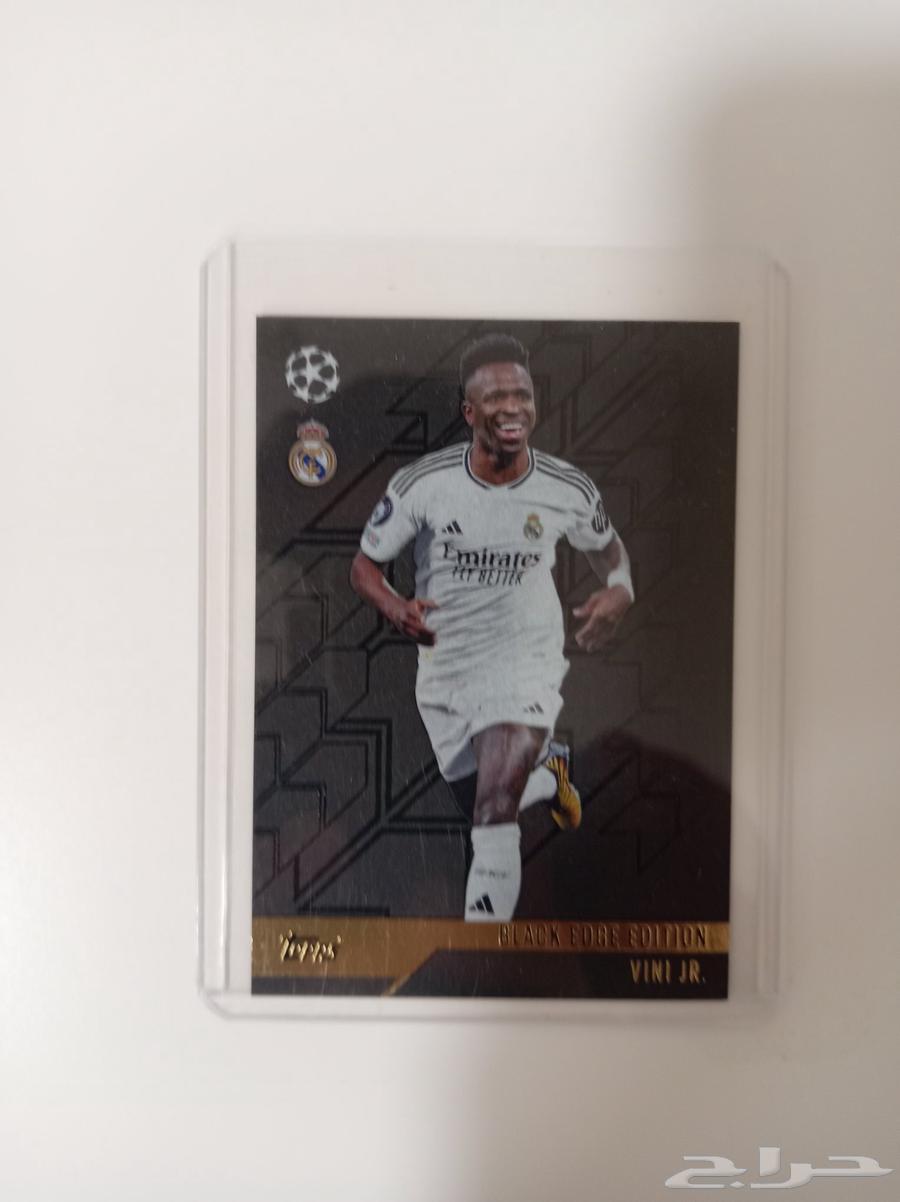 Rare Player Cards63828335037059113