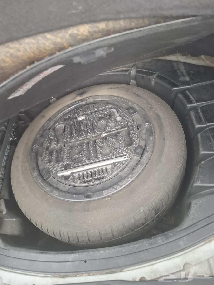 مرسيدس 500S مديل 2001 للبيع64022405299971111